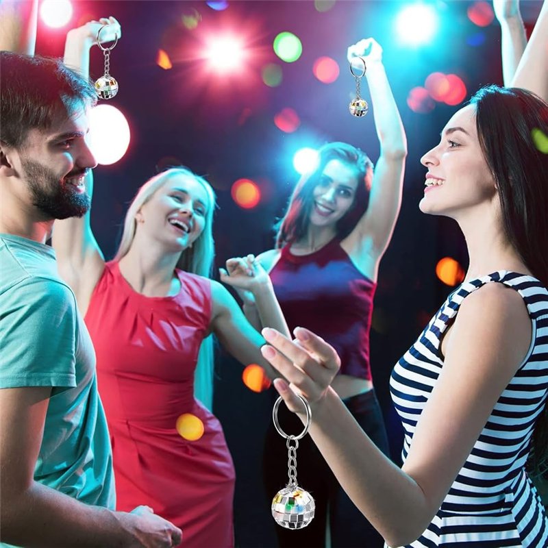 Kit de Montage Autoradio