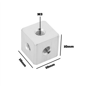 Sound-way - Cadre de Montage en Plastique en Fer, Cadre en métal 2 DIN, Fente d'installation Kit de Garniture Radio pour autorad