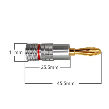Sound-way Kit de Montage Autoradio, Façade Cadre de Radio 9" Pouces, Adaptateur Compatible avec Volkswagen Touareg 2002-2010 / M