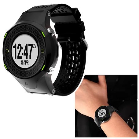 Sound way - Faisceau Câble Connecteur ISO RETROFIT et adaptateur d'antenne pour installation autoradio uniquement compatible ave