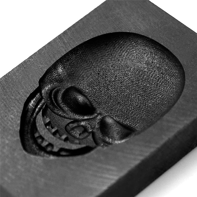 NEW'C Lot de 2, Verre Trempé pour Samsung Galaxy A20s, Film Protection écran efficace contre les Rayures - sans Bulles - Ultra R