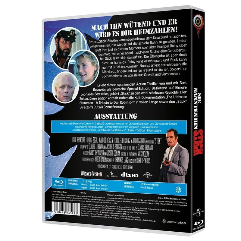 NEW'C Lot de 3, Verre Trempé pour Xiaomi Poco F4 GT 5G, Poco X4 Pro 5G, Film Protection écran efficace contre les Rayures - sans