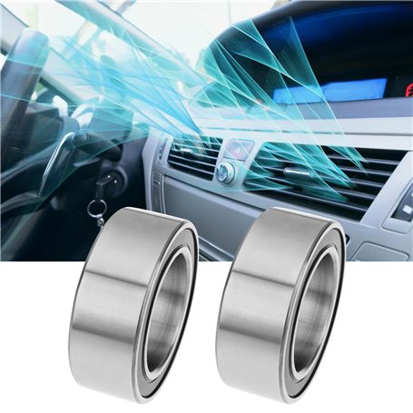 Verre Trempé pour Samsung Galaxy A04