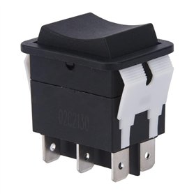 NEW'C Lot de 2, Protection Écran en Verre Trempé pour Lenovo Tab M8 (3e Gen) / Tab M8 HD/Tab M8 HD LTE/Smart Tab M8 (8 Pouces),