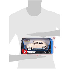 NEW'C Coque pour Samsung Galaxy A54 5G Silicone Ultra Fine Noir et 2 × Verre trempé pour Samsung Galaxy A54 5G Film Protection é