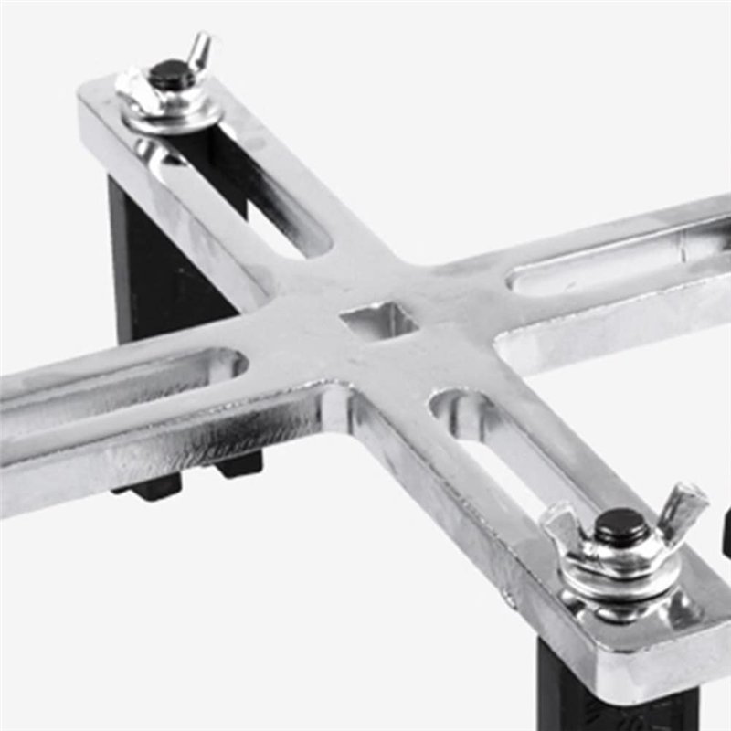 NEW'C Lot de 3, Verre Trempé pour Xiaomi Poco M6 Pro 4G (Pas pour 5G) Protection efficace contre les Rayures - sans Bulles - Ult