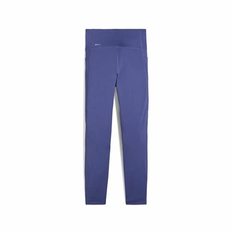 Oniverse Jeu Nickelodeon Kart Racers 2: Grand Prix (Code téléchargement) + Pack de 4 volants Joy Con pour Nintendo Switch et Swi