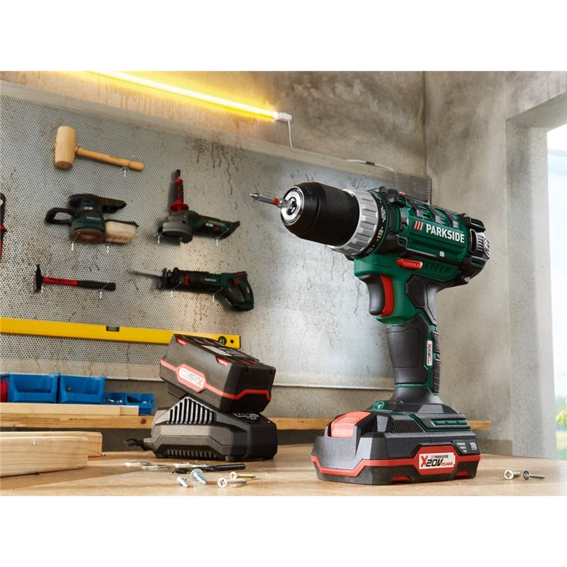 Hobby Horse Filet bridon éthologique Noir pour Hobby Horse Taille A3 et A4. Réglable par Boucle. Cuir synthétique surpiqué de Co