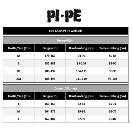 Hobby Horse A3 Frison Noir Ensemble Complet avec Filet, rênes, Mors et Bonnet Blanc. Cheval bâton Noir Frison