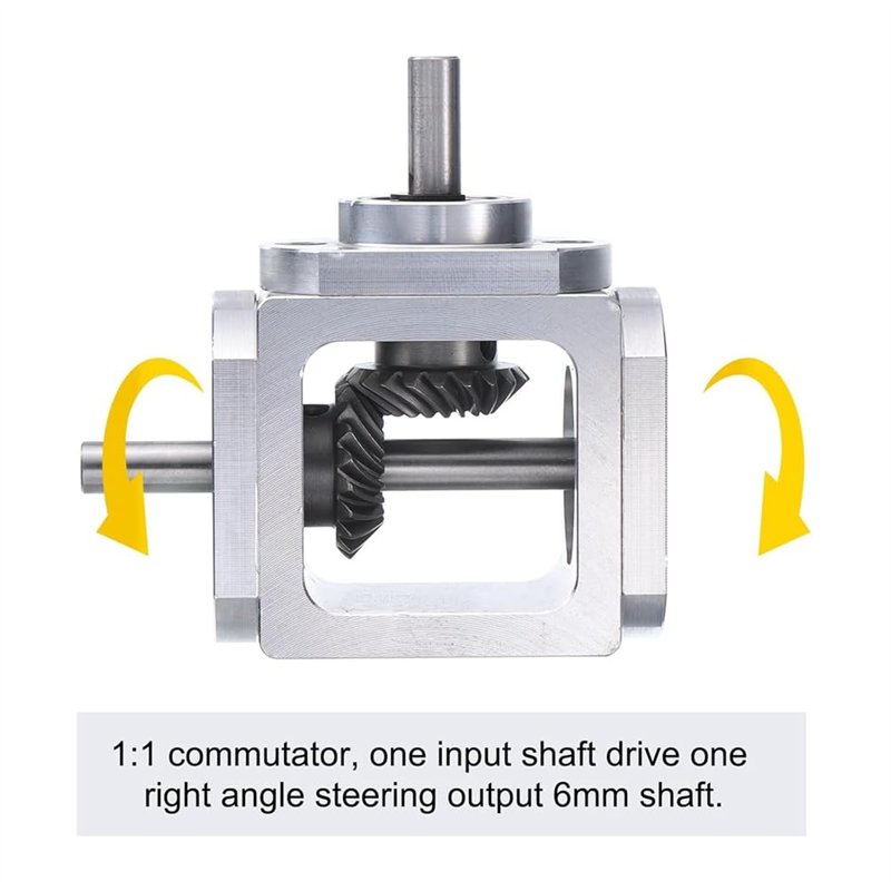 iCarsoft LR V3.0 - Valise Diagnostic Auto Pro Compatible pour Land-Rover et Jaguar - Outil de Diagnostic Professionnel