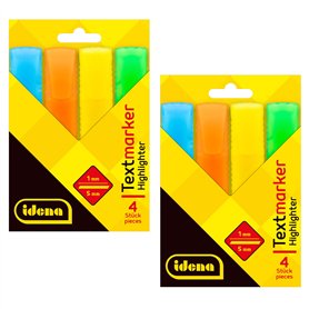 Zinello Design TILOVE - Bracelet Femme en Jade Vert Naturel – Bijou Lithothérapie avec Trèfle Porte-Bonheur en Acier Inoxydable