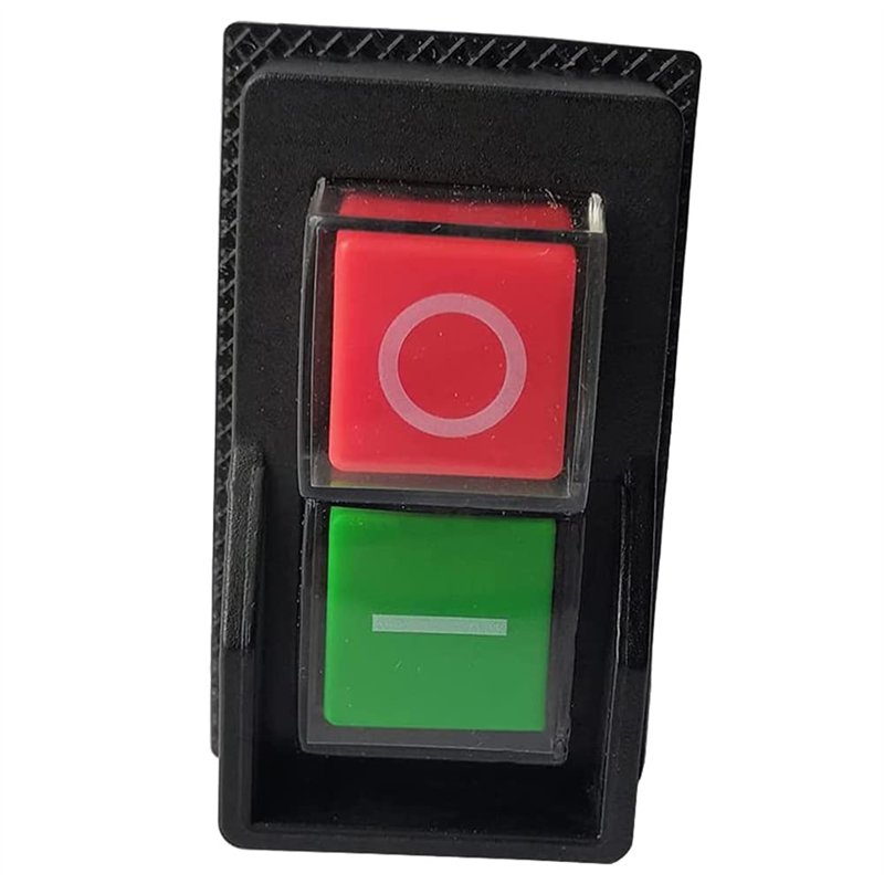 Jack Ryan de Tom Clancy-Saison 3 [Blu-Ray]