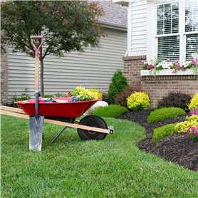 Mission : Impossible-Dead Reckoning Partie 1 [4K Ultra HD Blu-Ray Bonus]