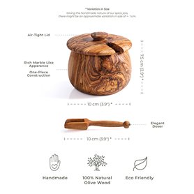 COFFRET CREEPSHOW - L'INTEGRALE DES SAISONS 1 A 4 - 8 BD - EDITION LIMITEE