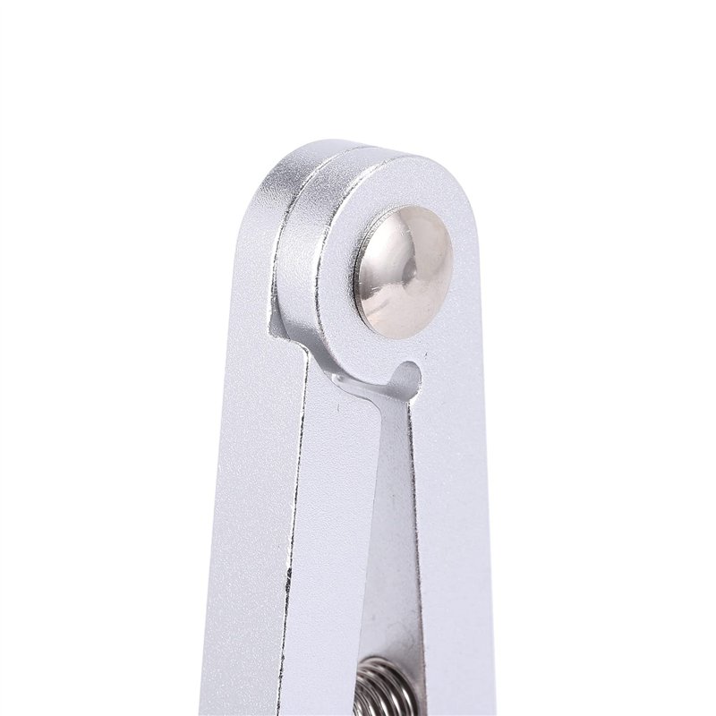 Jack Ryan de Tom Clancy-L'Intégrale de la série-Saisons 1 à 4 [Blu-Ray]