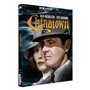 Chinatown [4K Ultra HD + Blu-Ray]