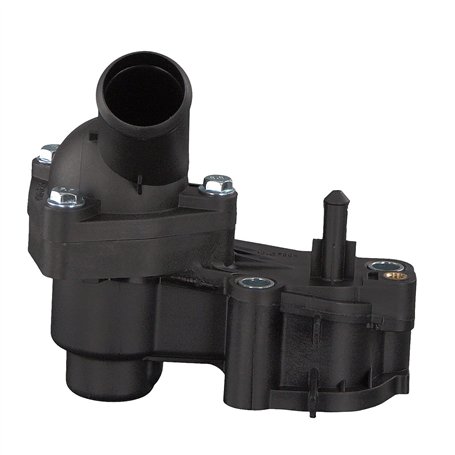 1 + 2 + Deadpool & Wolverine