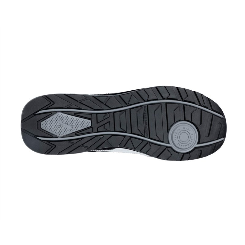 1 + 2 + Deadpool & Wolverine