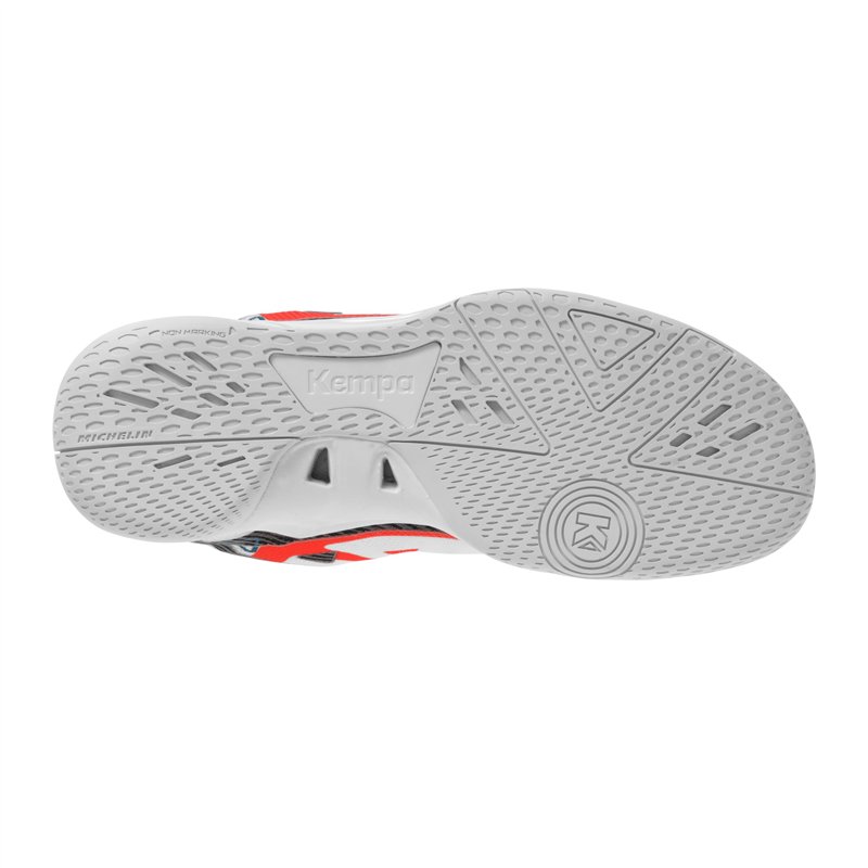 Mufasa : Le Roi Lion [4K Ultra HD + Blu-Ray]