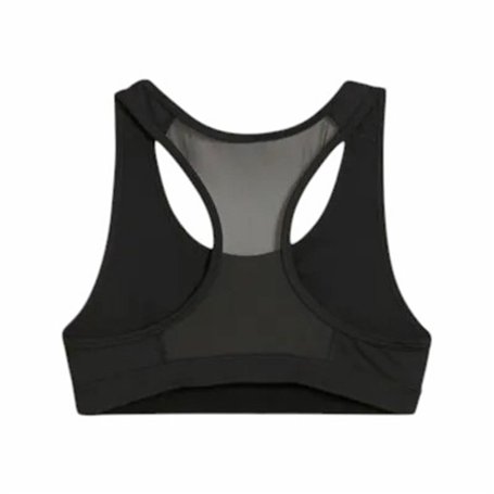 Exfoliant visage Lierac