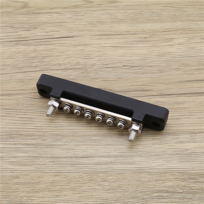 Exfoliant visage Lierac