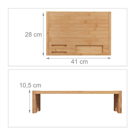 Sérum visage Lierac