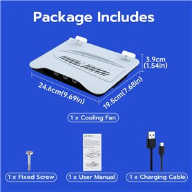 GOLDORAK: Le Festin des loups PS4 - Edition Collector