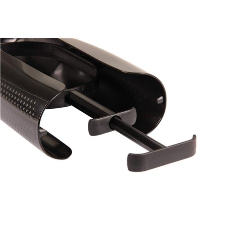 GOLDORAK: Le Festin des loups PS4 - Edition Collector