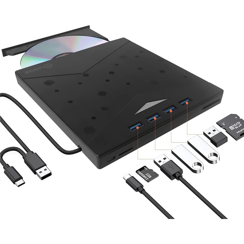 LA SCHTROUMPFISSIME COLLECTION Switch (Codes de téléchargement)