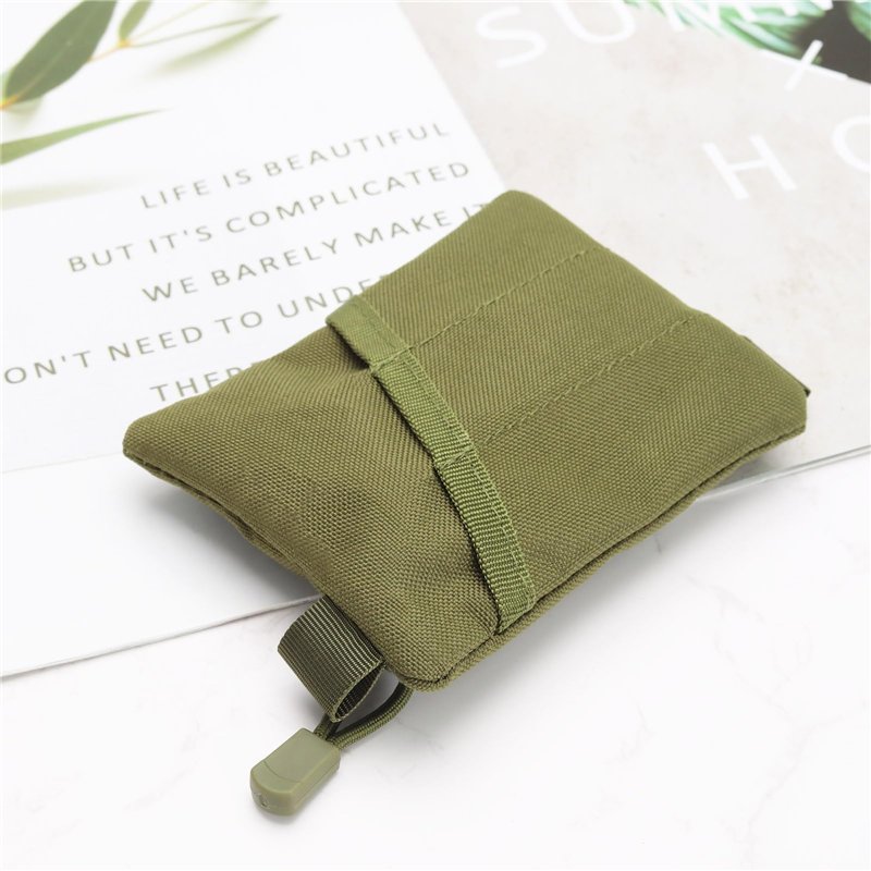 KD89 Horotec MSA01.020-C - Assortiment de 10 Tournevis d'horloger Swiss-Made en Aluminium éloxé et tête en Pom, sur Socle Rotati