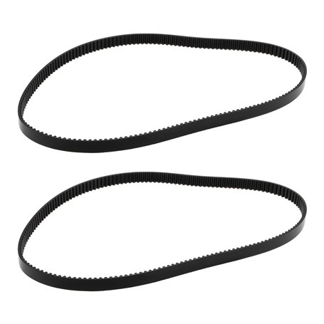 Protections Auditives Specific Musique | Confort & Etanchéité Acoustique Maximale | Atténuation Sonore 18 dB | Filtre Anti-Nuisi