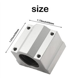 Stick Nourrissant | Réparateur