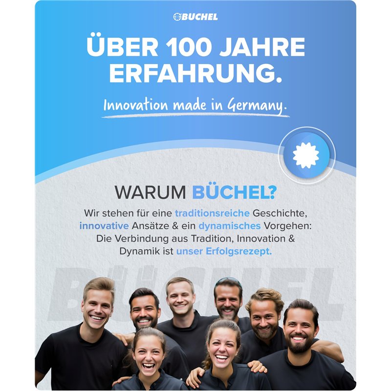 INTEC - Réchaud gaz portable 2200W ETNA + Plaque Grill 4 Cartouches gaz Camping Allumage Piezo Mallette