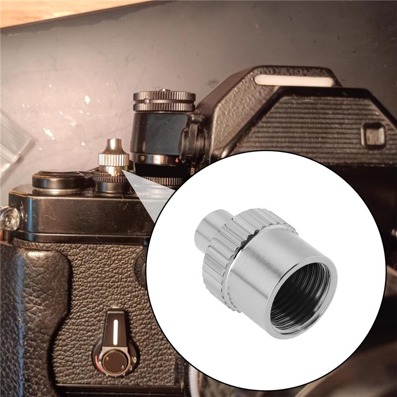 Boitier Complet de Filtre à Gasoil compatible CLIO 3 et MODUS 1.5 dCi OEM : 8200447197 8200294143 FCS751 N7015