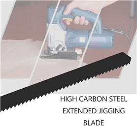 Capteur Pression Suralimentation Collecteur d’Admission MAP SENSOR compatible pour C2 I II C3 C4 Grand Picasso C5 C8 Jumpy II Sa