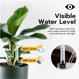 Capteur Pression Suralimentation Collecteur d’Admission MAP SENSOR compatible pour C2 I II C3 C4 Grand Picasso C5 C8 Jumpy II Sa