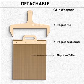 Capteur Pression Suralimentation Collecteur d’Admission MAP SENSOR compatible pour C2 I II C3 C4 Grand Picasso C5 C8 Jumpy II Sa