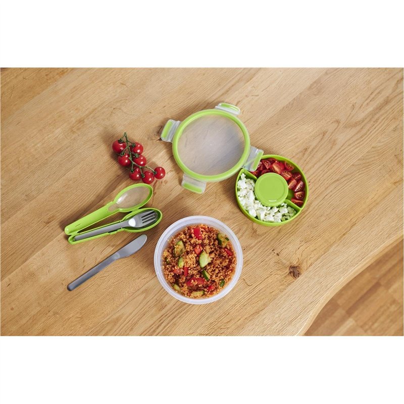 Autocraft Platine de Feu ARRIÈRE GAUCHE - Porte Ampoule (côté Conducteur) compatible pour Jumper Ducato Boxer (2006-2014) 160666