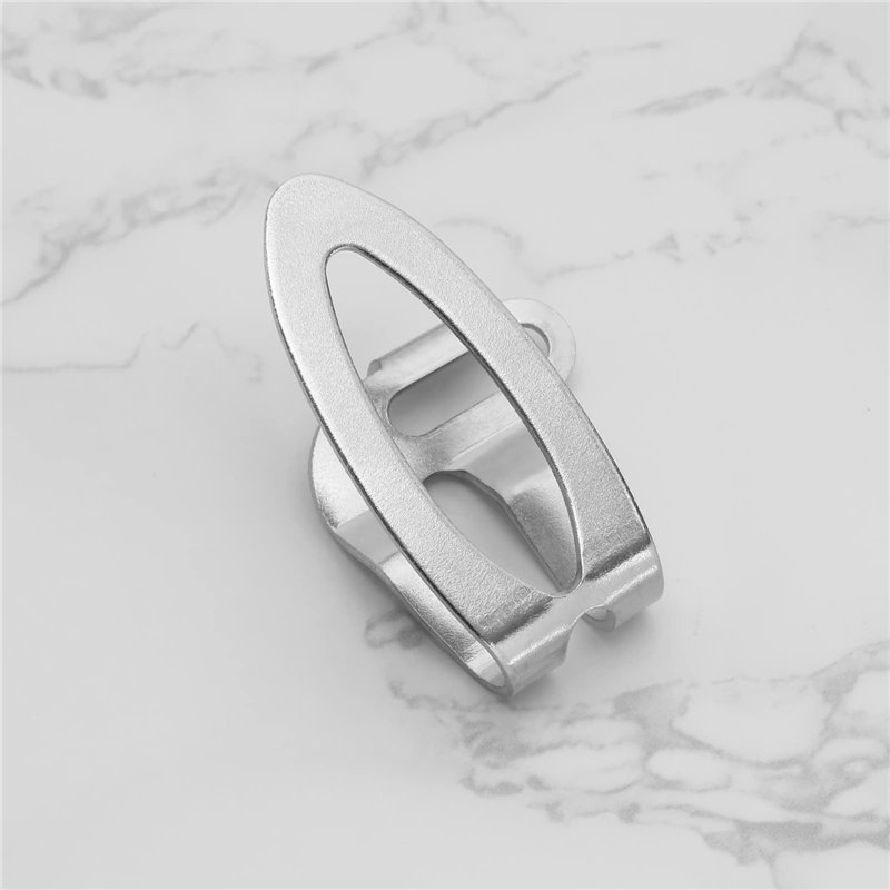 Bougie de Préchauffage pour A4 A6 A3 A2 Logan Sandero Duster Interstar Primastar Qashqai Movano Vivaro Laguna Megane Espace Kang