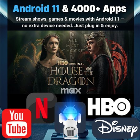 Laws of Solitude. Strauss: Four Last Songs