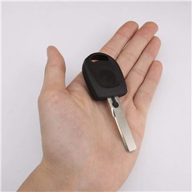 Dragon Ball Z-Best Collection (Original Soundtrack)