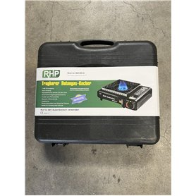 OLYMPIQUE DE MARSEILLE Portefeuille Om - Collection Officielle