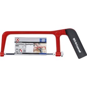 Connecteur Prise Faisceau pour Capteur Pression compatible avec BERLINGO C1 C2 C3 C4 C5 DS3 JUMPY II NEMO XSARA PICASSO SCUDO FI