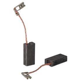 Connecteur Prise Faisceau pour Capteur Pression compatible avec BERLINGO C1 C2 C3 C4 C5 DS3 JUMPY II NEMO XSARA PICASSO SCUDO FI