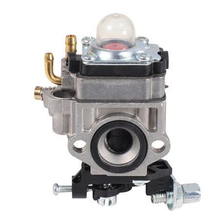 Capteur de Vitesse de Roue ABS Avant Gauche OU Avant Droit compatible pour CLIO II et THALIA I - 7700411747 7700415681