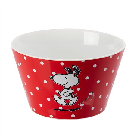 Partsline Revêtement de Pédale d'Embrayage compatible avec Berlingo