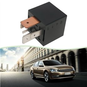 Partsline Lève-vitre avant gauche compatible avec 207