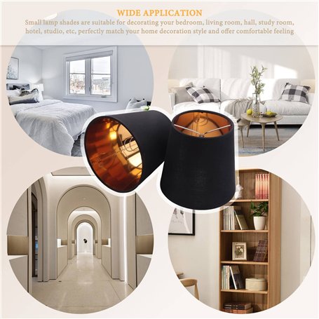 Capteur Sonde de Température de Gaz d'Echappement FAP compatible pour CITAN CAPTUR I CLIO IV KANGOO SCENIC III 1.5 Dci 108 109 1