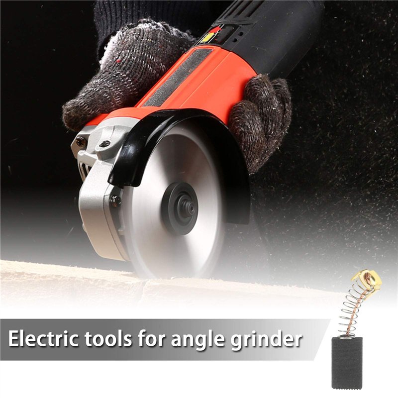 Capteur Sonde de Température de Gaz d'Echappement FAP compatible pour CITAN CAPTUR I CLIO IV KANGOO SCENIC III 1.5 Dci 108 109 1