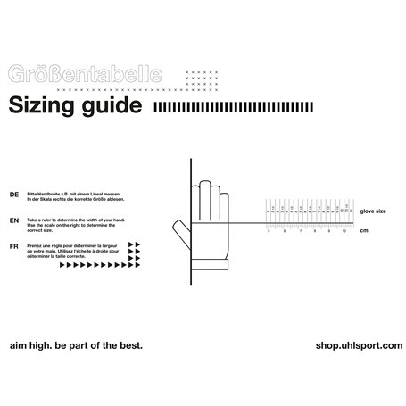 PARTSLINE - (Lot de 2) Kit Réparation Feu Arriere Connectique Faisceau Feux Cable Cablage Prise Platine Connecteur Arriere Gauch